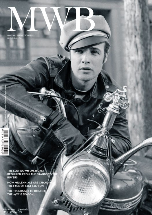 MWB244-January-2018-1