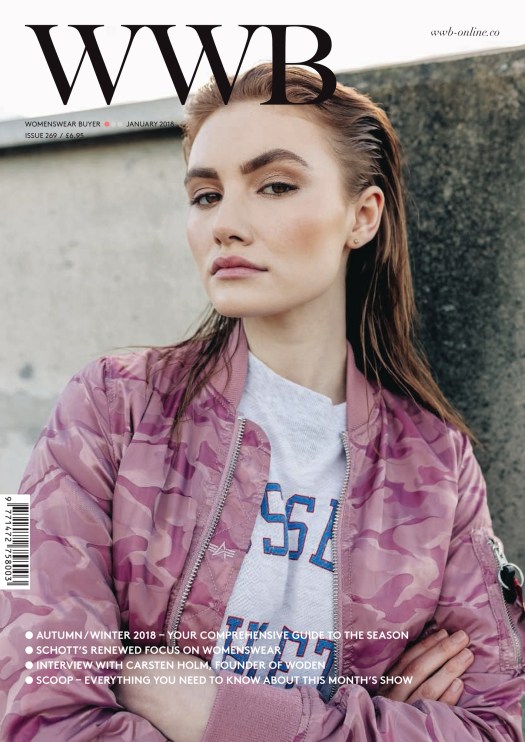 WWB269 January 2018-1