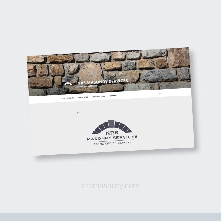 layout for website design web2