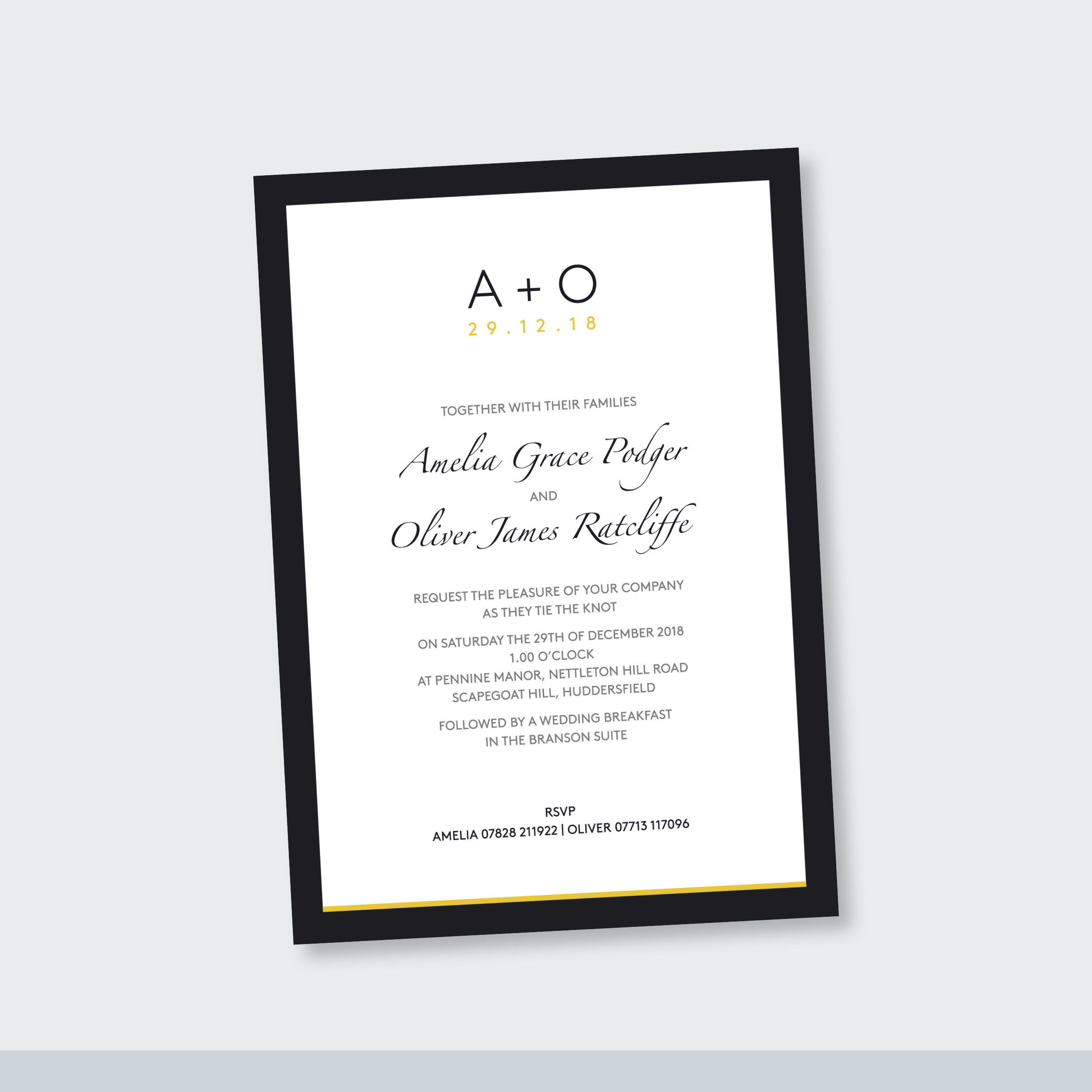 layout for website design13