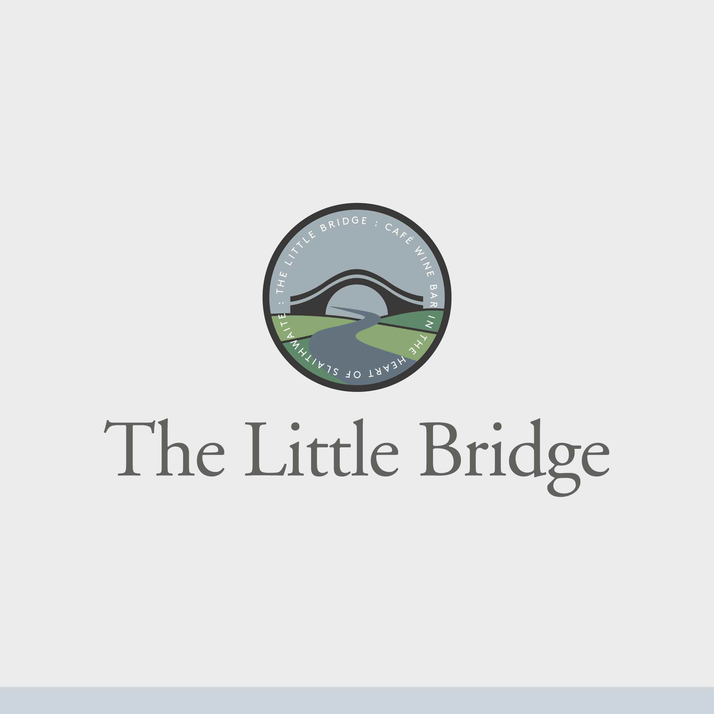 layout for website design17