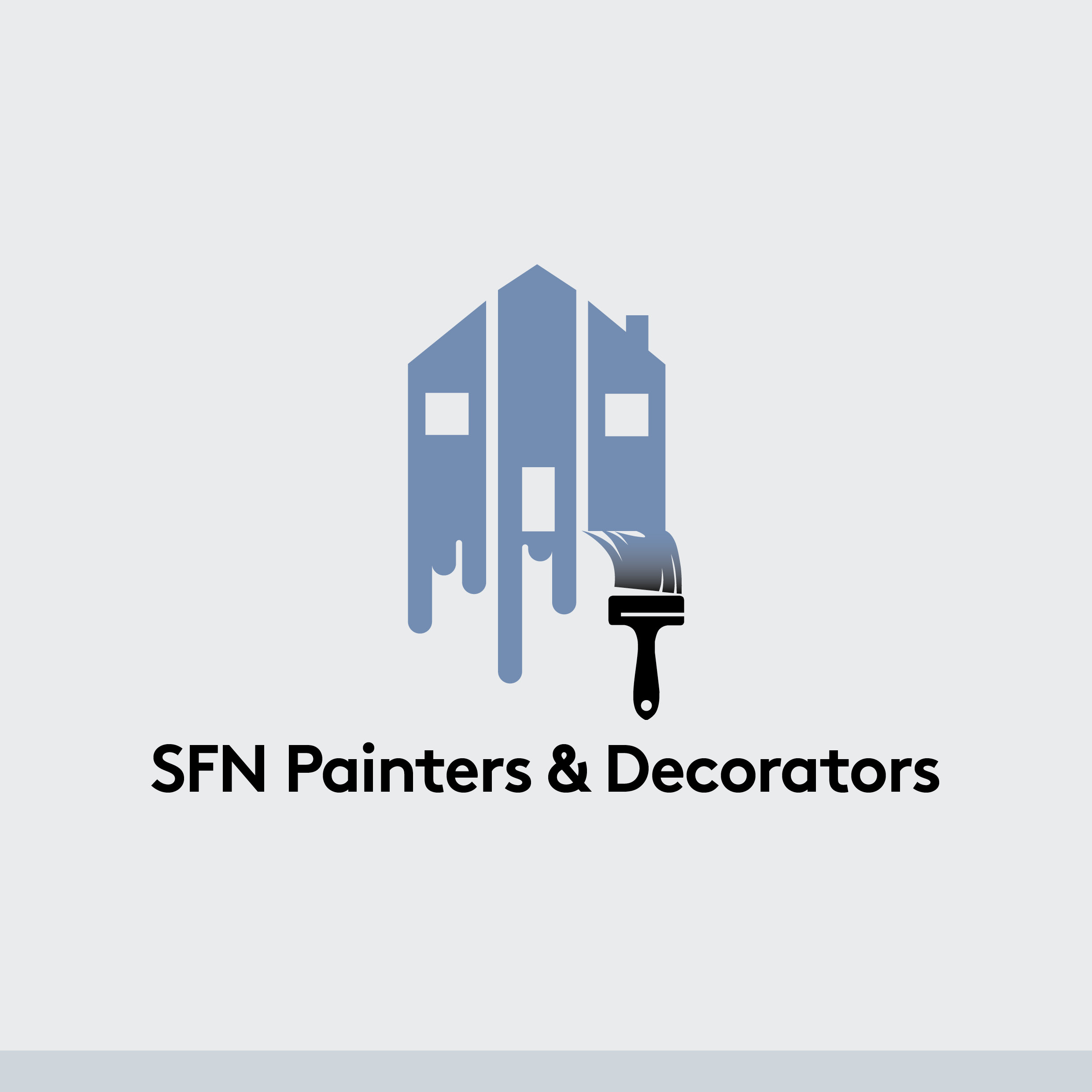 layout for website design19