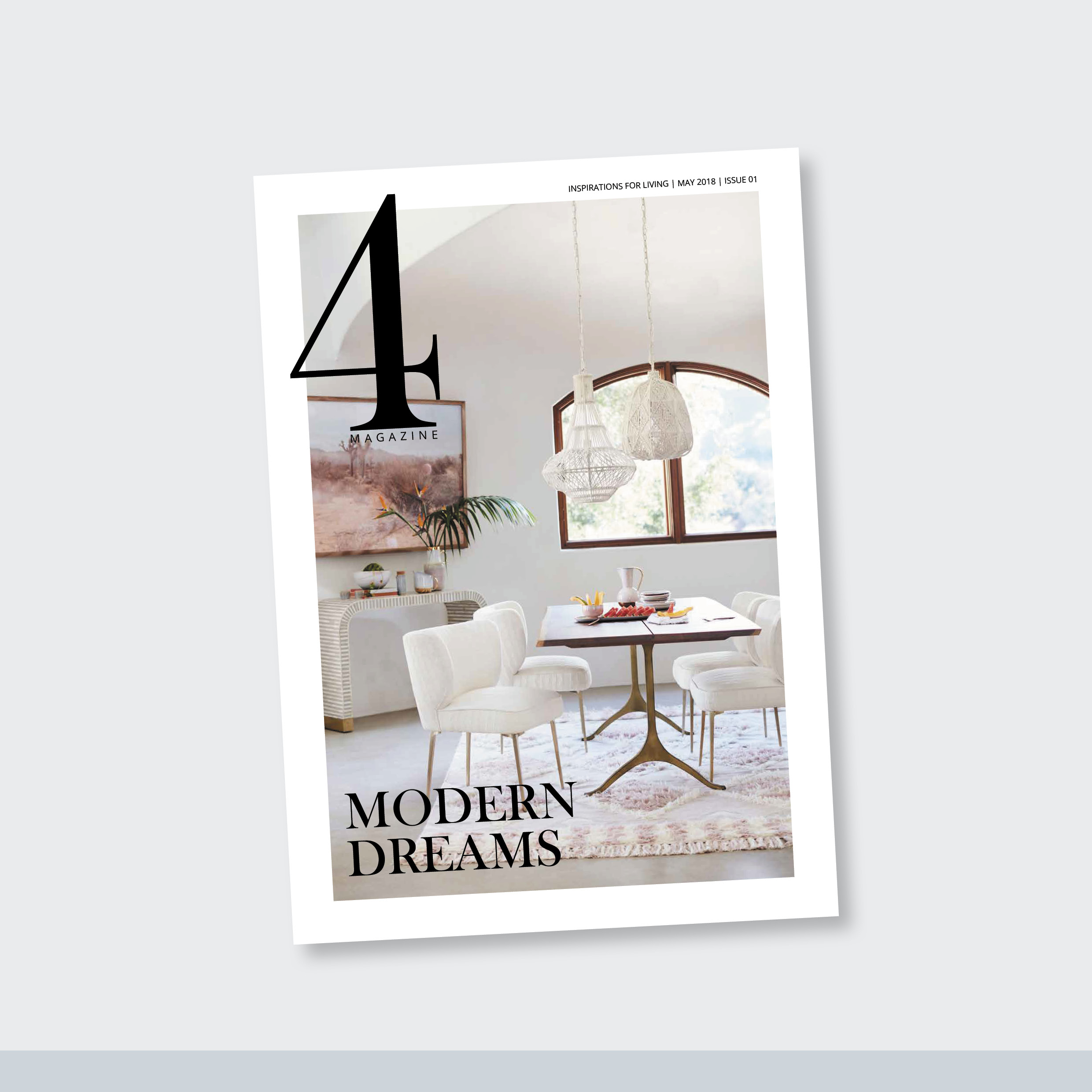 layout for website design21