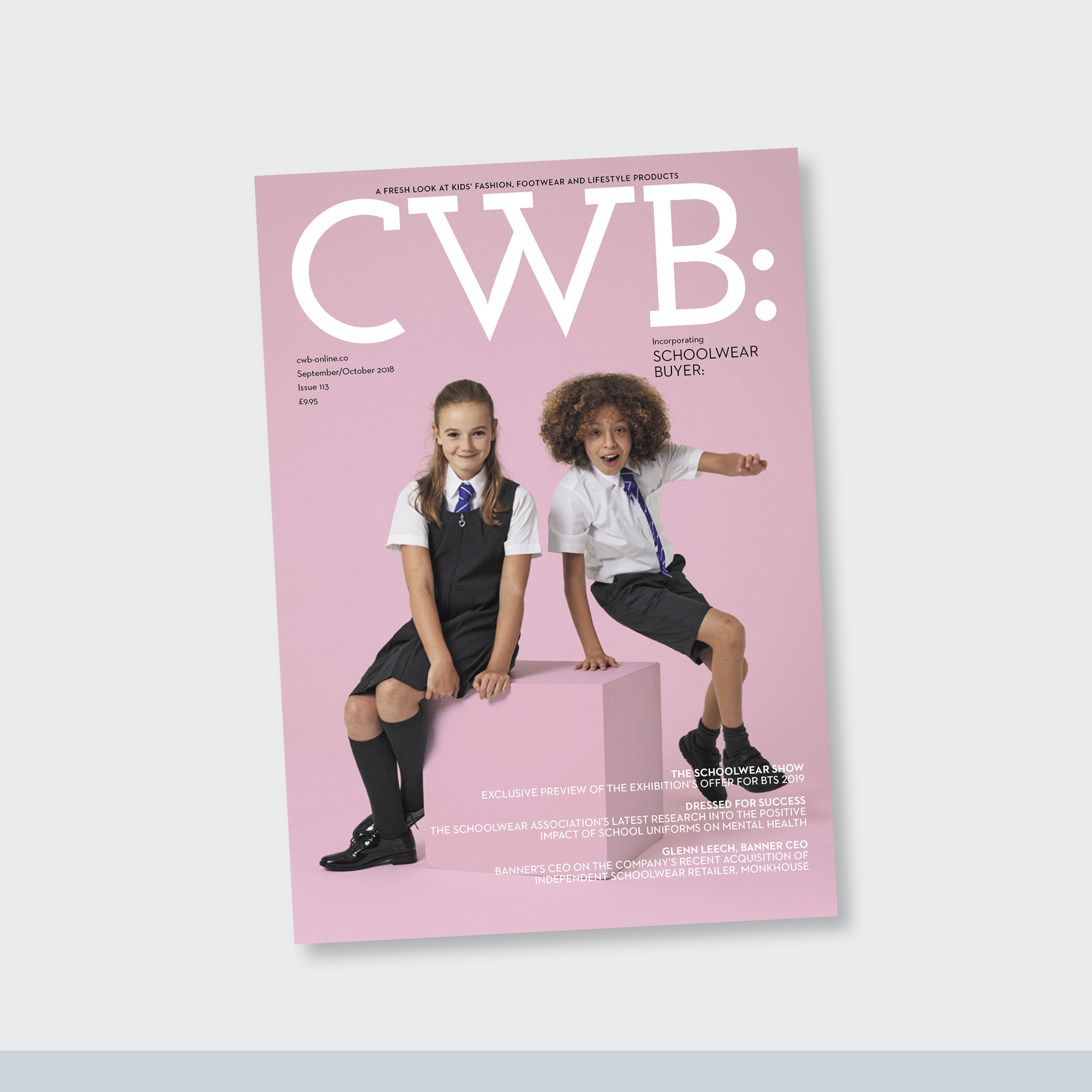 layout for website design23