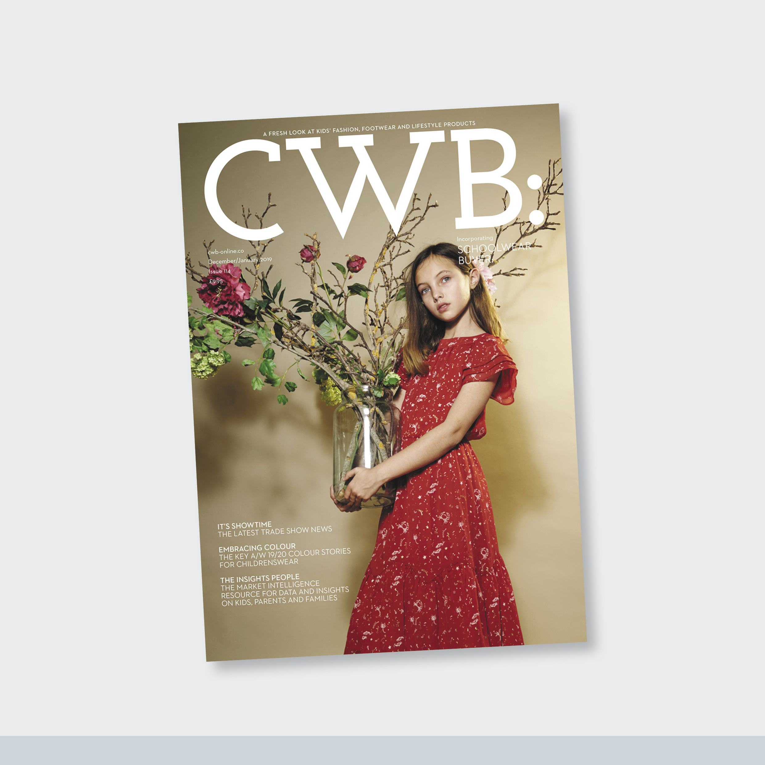 layout for website design9